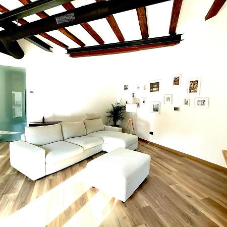 Apartament Apartamento La Segonera Walencja Zewnętrze zdjęcie