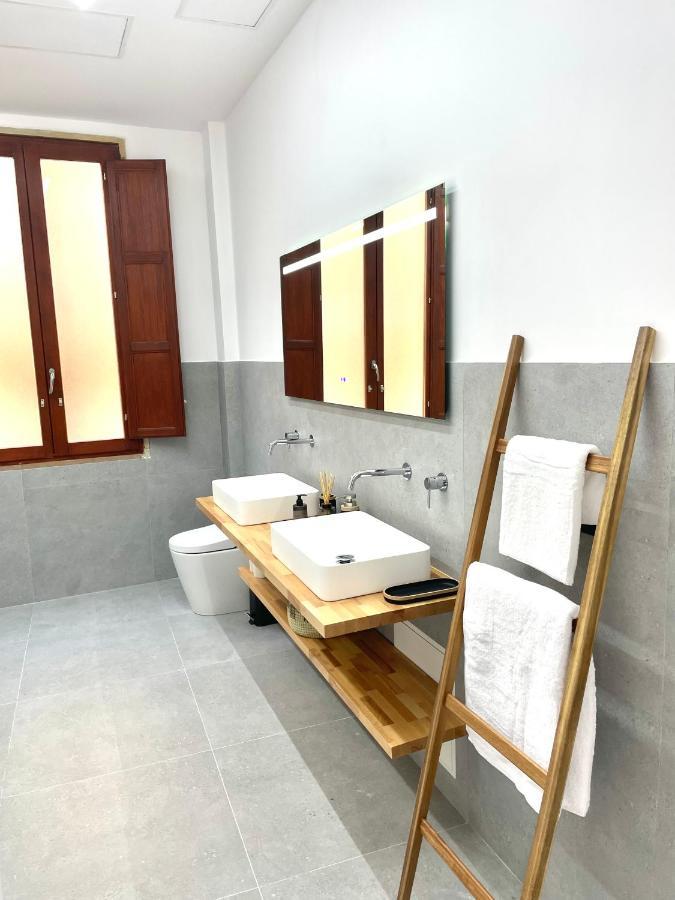 Apartament Apartamento La Segonera Walencja Zewnętrze zdjęcie