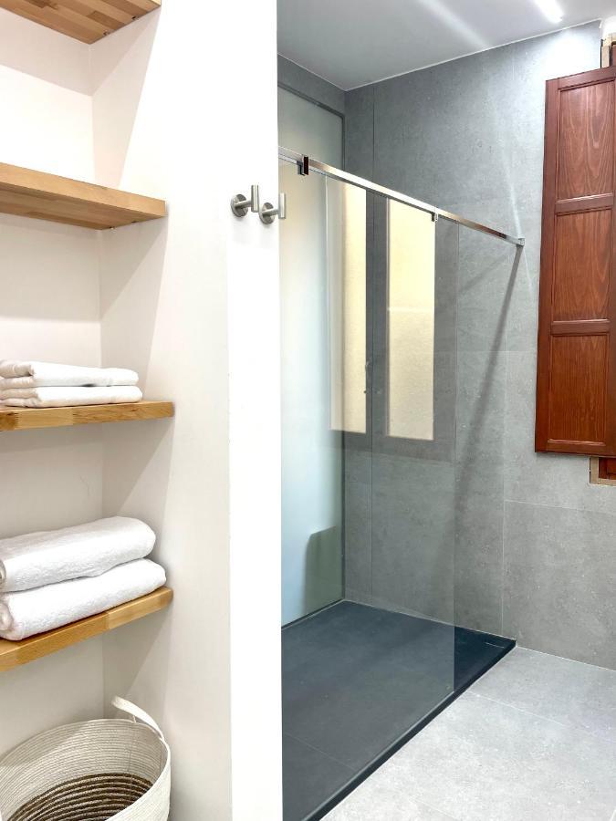 Apartament Apartamento La Segonera Walencja Zewnętrze zdjęcie
